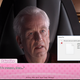 Illustration for article titled 'Shop Contest: Palpatine Deserves To Be Everywhere, Winners!